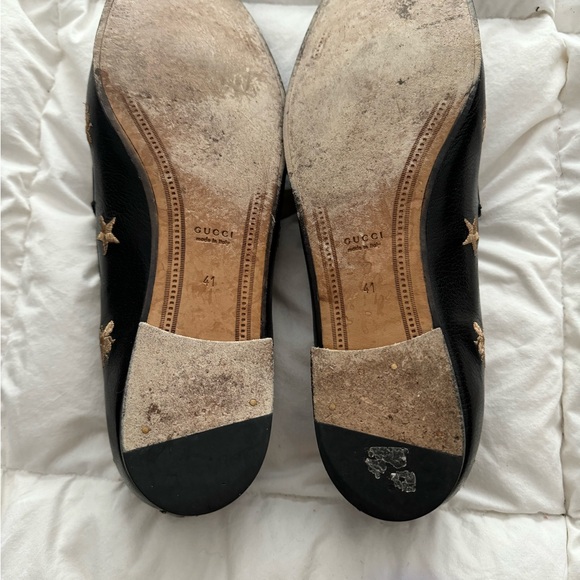 Shoes - Picture 7 of 7